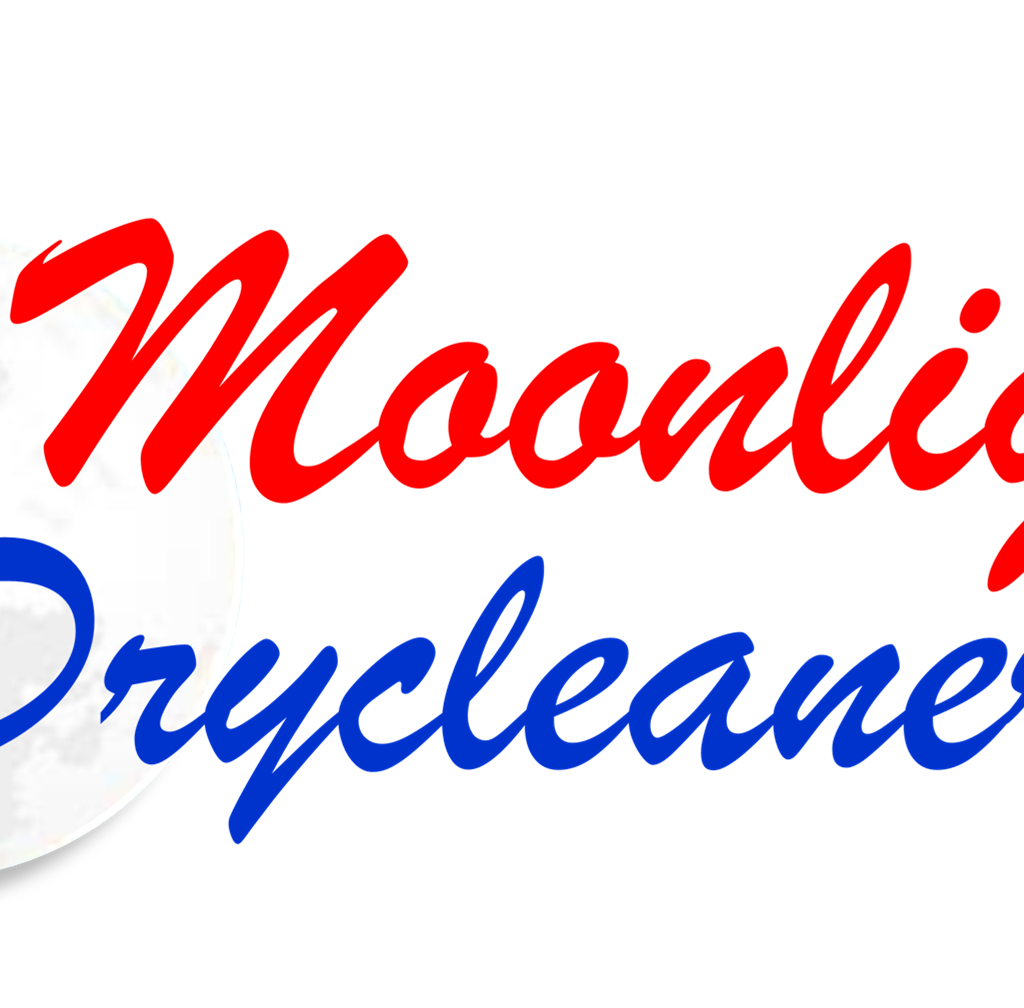 Moonlight-Logo-Transparent
